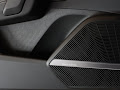 2025 Audi Q5 Sportback S line Premium Plus