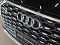 2025 Audi Q5 Sportback S line Premium Plus