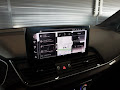 2025 Audi Q5 Sportback S line Premium Plus