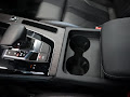 2025 Audi Q5 Sportback S line Premium Plus