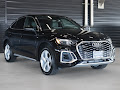 2025 Audi Q5 Sportback S line Premium Plus
