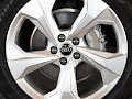 2025 Audi Q5 Sportback S line Premium Plus