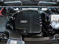 2025 Audi Q5 Sportback S line Premium Plus