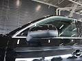 2025 Audi Q5 Sportback S line Premium Plus