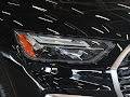 2025 Audi Q5 Sportback S line Premium Plus