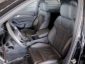 2025 Audi Q5 Sportback S line Premium Plus