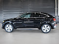 2025 Audi Q5 Sportback S line Premium Plus