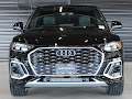2025 Audi Q5 Sportback S line Premium Plus