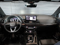 2025 Audi Q5 Sportback S line Premium Plus