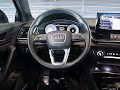 2025 Audi Q5 Sportback S line Premium Plus