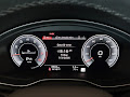 2025 Audi Q5 Sportback S line Premium Plus