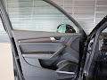2025 Audi Q5 Sportback S line Premium Plus