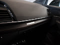 2025 Audi Q5 Sportback S line Premium Plus