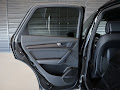 2025 Audi Q5 Sportback S line Premium Plus