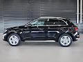 2024 Audi Q5 S line Premium