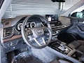 2024 Audi Q5 S line Premium