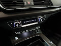 2024 Audi Q5 S line Premium