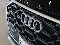2024 Audi Q5 S line Premium