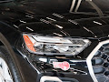2024 Audi Q5 S line Premium