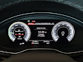2024 Audi Q5 S line Premium