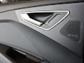 2023 Audi Q4 e-tron Premium Plus