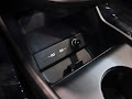2023 Audi Q4 e-tron Premium Plus