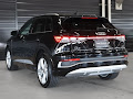 2023 Audi Q4 e-tron Premium Plus