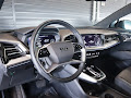 2023 Audi Q4 e-tron Premium Plus