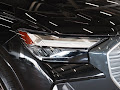 2023 Audi Q4 e-tron Premium Plus