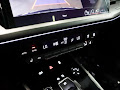 2023 Audi Q4 e-tron Premium Plus