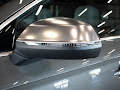 2023 Audi SQ5 Premium