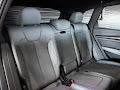 2023 Audi SQ5 Premium