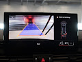 2023 Audi SQ5 Premium