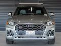 2023 Audi SQ5 Premium