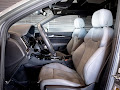 2023 Audi SQ5 Premium