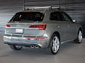 2023 Audi SQ5 Premium