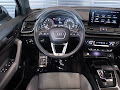 2023 Audi SQ5 Premium