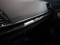 2023 Audi SQ5 Premium