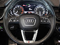 2023 Audi SQ5 Premium