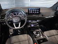 2023 Audi SQ5 Premium