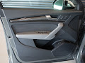 2023 Audi SQ5 Premium