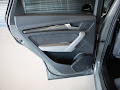 2023 Audi SQ5 Premium