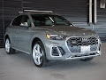 2023 Audi SQ5 Premium