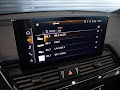 2023 Audi SQ5 Premium