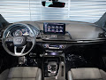 2023 Audi SQ5 Premium