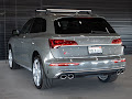 2023 Audi SQ5 Premium