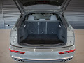 2023 Audi SQ5 Premium