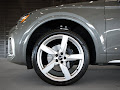 2023 Audi SQ5 Premium