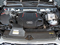 2023 Audi SQ5 Premium