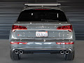 2023 Audi SQ5 Premium